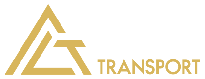 ART LINE TRANSPORT